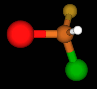 /TREX/qmckl/media/commit/6a26f3ba6c6d8ee4ba0f3195a5239d044cf3d9a8/org/chbrclf.png