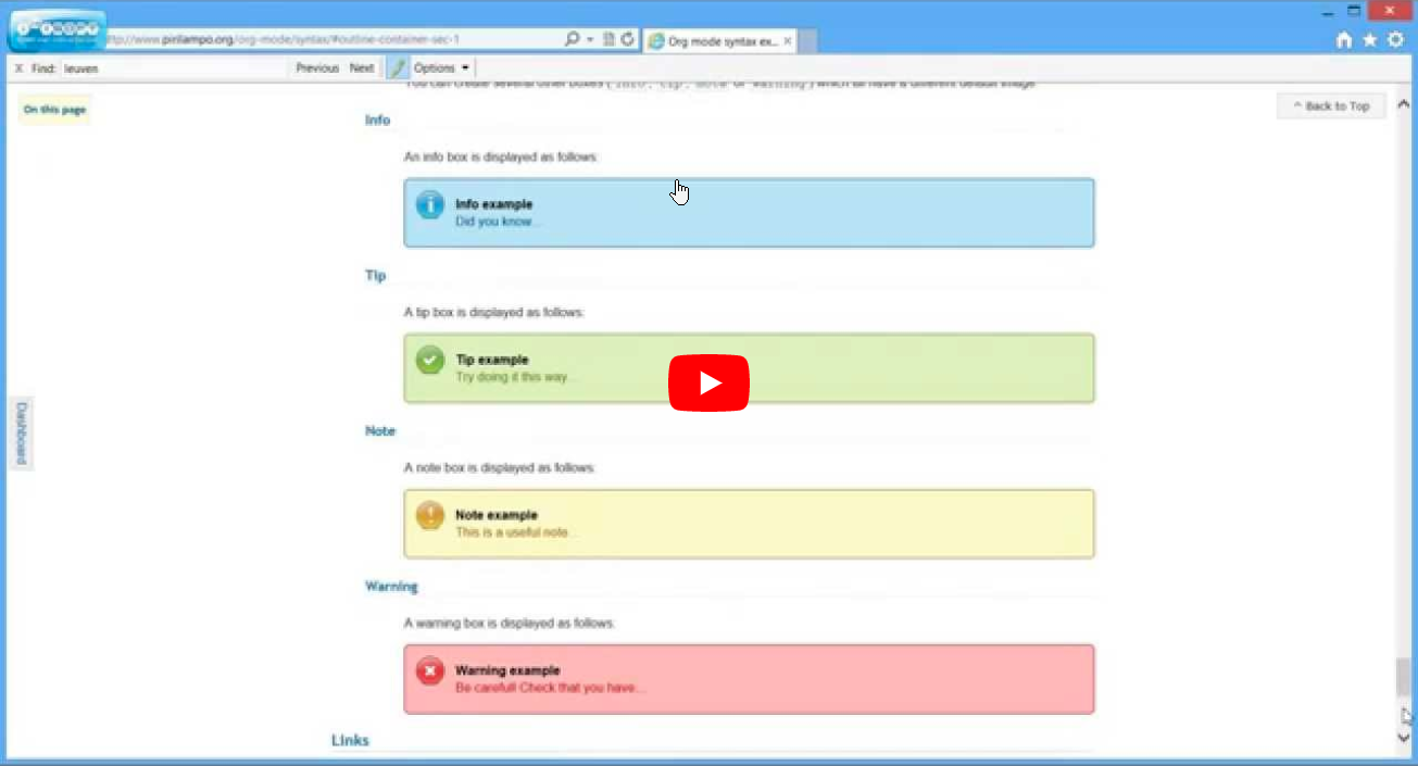 /TREX/trexio/media/commit/cc160b807d04c63f643b2a9915d65ee89f938db0/org-html-themes/docs/bigblow.png