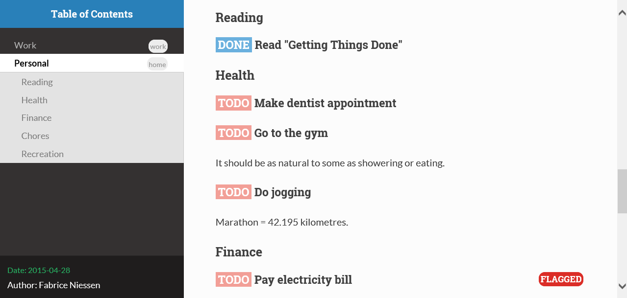 /TREX/trexio/media/commit/d5529ece0ce16f0baa25d4d74b17a8b675b13d80/org-html-themes/docs/readtheorg.png